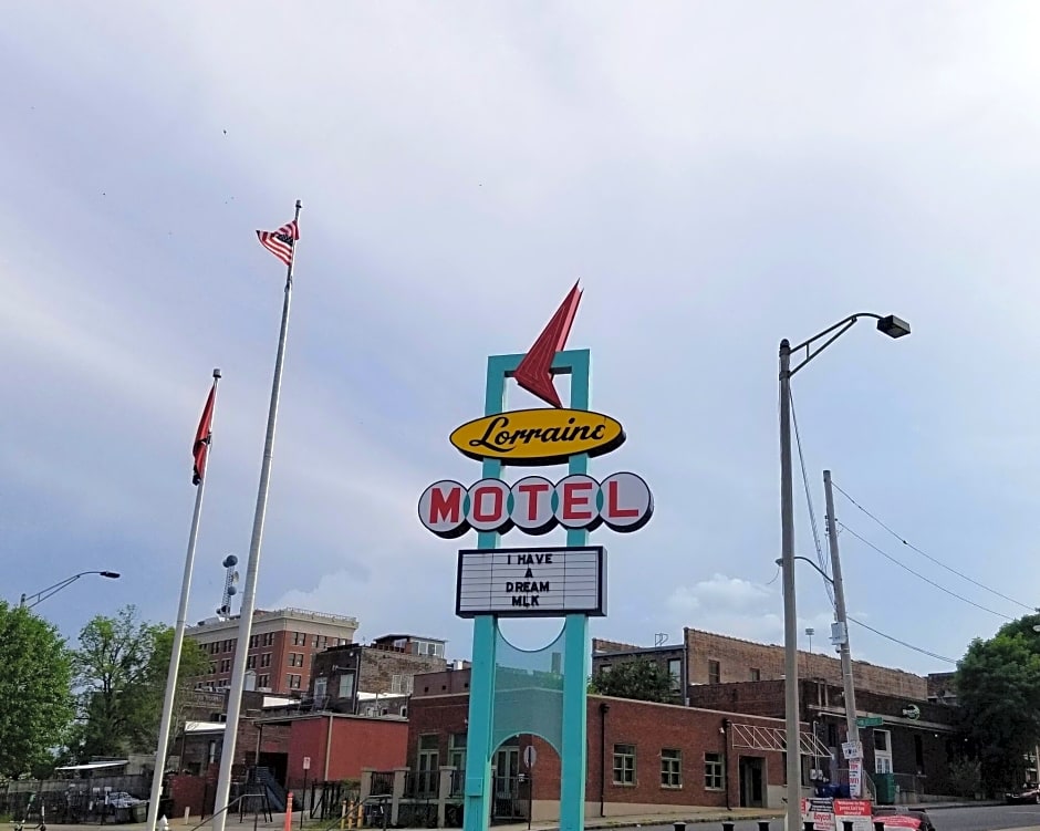 avid hotel Memphis - Southaven, An IHG Hotel