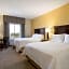 Hampton Inn By Hilton And Suites San Bernardino, Ca