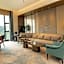 Wyndham Garden Gaozhou