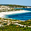 Margaret River Beach Houses