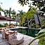 Kies Villas