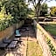 Appartement Annexe Beverl'inn