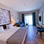Soliport Hotel & Spa