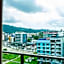 The C Park Phuket