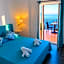 B&B Il Paradiso di Capri
