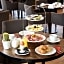 Amedia Luxury Suites Graz, Trademark Collection by Wyndham