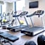Novotel Lodz Centrum