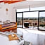 Siempre Valle Hotel Boutique