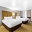 Comfort Suites