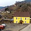 Workers Apartment für die besten Monteure in 8600 Bruck Mur und in 8700 Leoben
