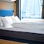 Comfort Hotel Xpress Youngstorget