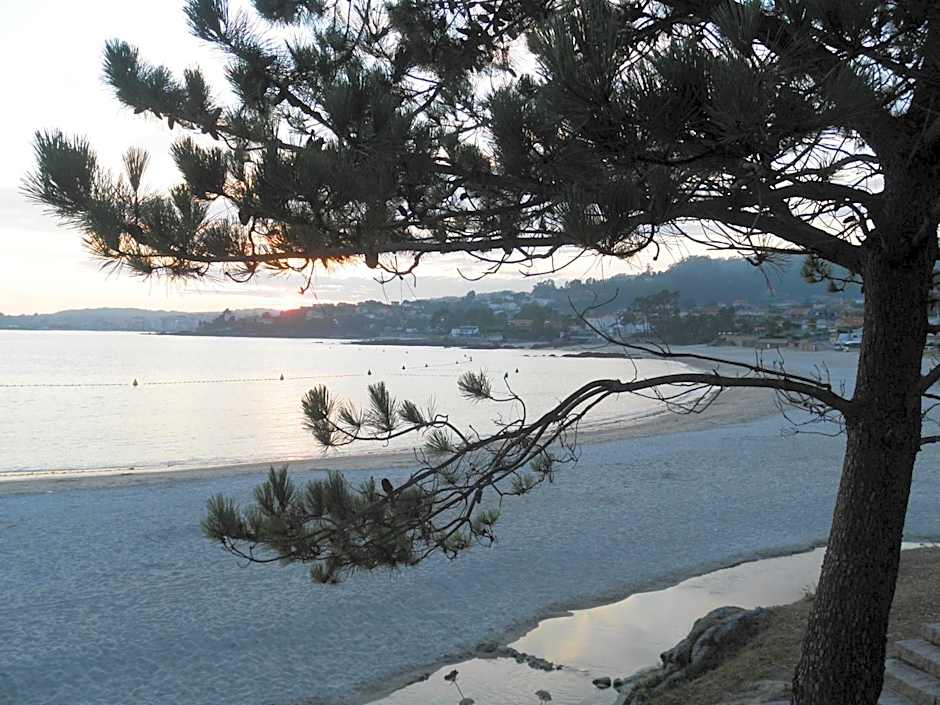 Hotel Farsund