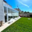 PRIMO OSTUNI HOTEL