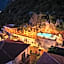 Yoga House Kaş