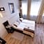 Hotel Borowiecki