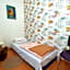 Hostel Madeira