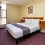 Capital O Suites Marne Cdmx