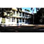 Hotel Posada Santa Fe