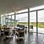 Fosshotel Vatnajokull