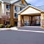 La Quinta Inn & Suites by Wyndham Central Point - Medford