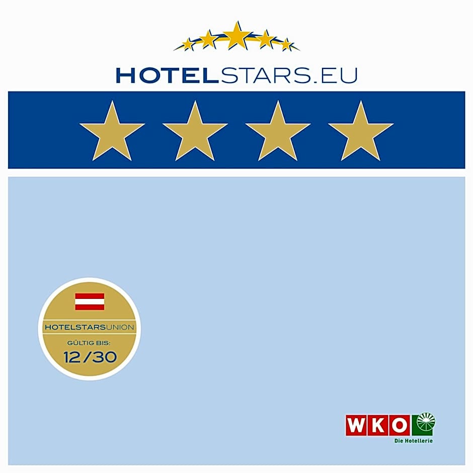 Aparthotel Adrenalin