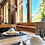 Alpenlodge
