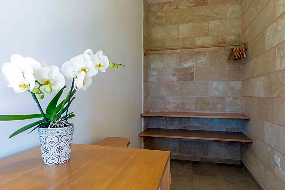 Dimora Tenuta Solentino