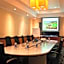 Courtyard by Marriott San Salvador