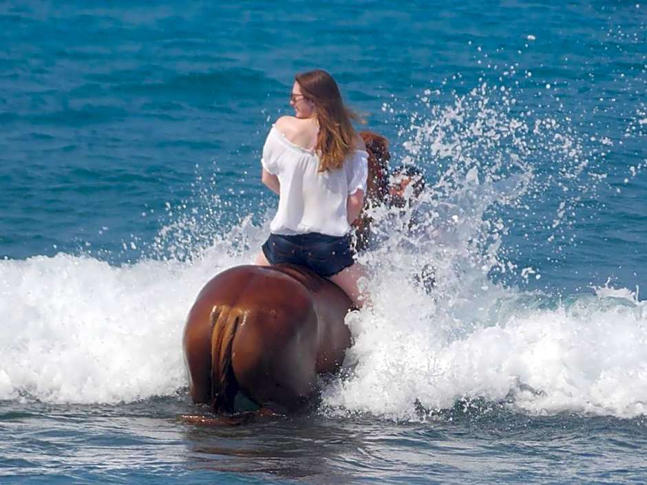 Patara Caretta Hotel