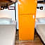 Hostel Mundo Joven Catedral