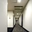 Hotel Livemax Niigata Nagaoka-ekimae
