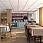 Greet Lourdes Centre Pyrenees