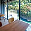 Minakami Onsen Aratashi Minakami