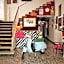 Hotel Villa Elia