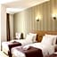 Melidium Hotel