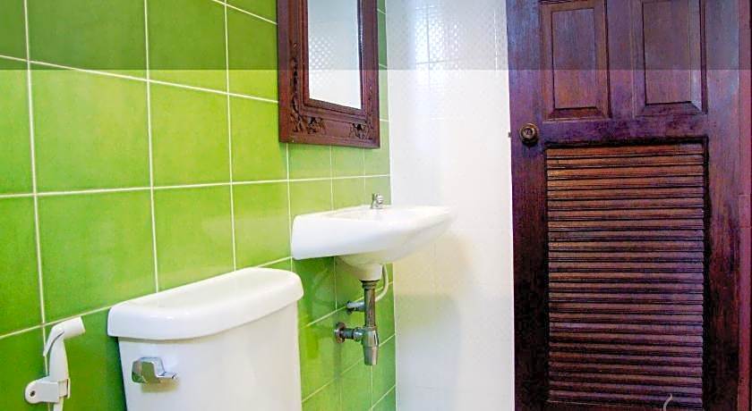 Ivory Phi Phi Island Hotel