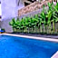 Delu Villas and Suite Seminyak
