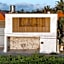 Villa Michyi