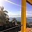 Jardin Del Mar