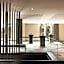 Kimpton Rowan Palm Springs Hotel By IHG