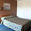 Travelers Inn