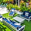 Chelsea House Hotel - Key West