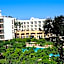 Pia Bella Hotel