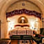 Cappadocia Cave Suites