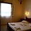 Hotel Landeris