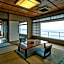 Hotel Urashima