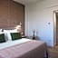 Venus Beach Hotel