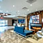 Cambria Hotel McAllen Convention Center