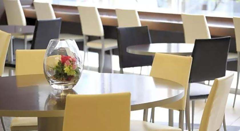 Washington R&B Hotel Hachioji