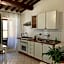 B&B A Modo Mio